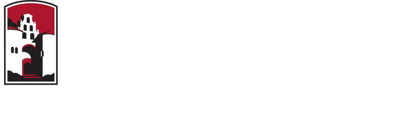 San Diego State University Georgia