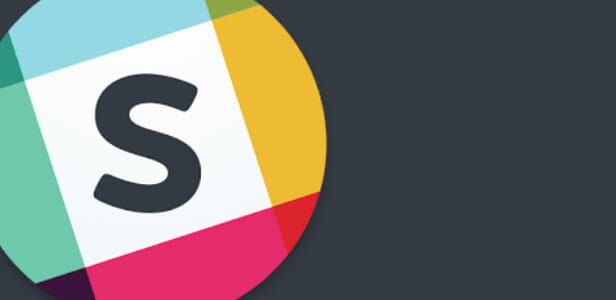 How to use the Slido integration in Slack