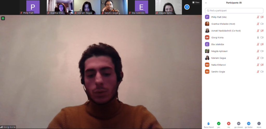 Alumni Panel Zoom 2-min