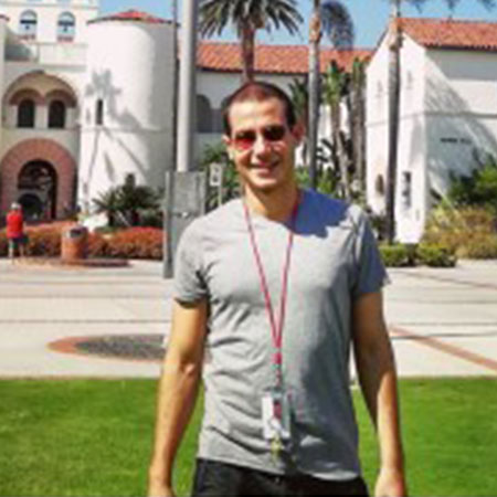 Gurami Keretchashvili