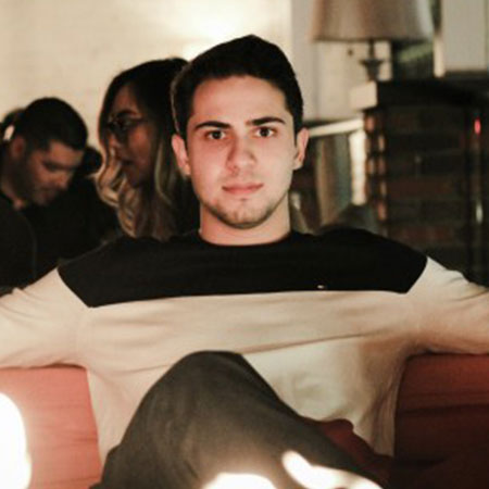 Teimuraz Nikolaishvili